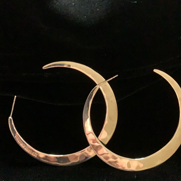 SOLD - Picture 2 of 10